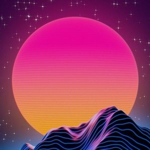 Meet your Posher, Jack